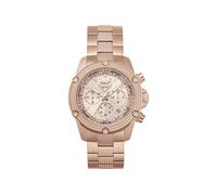Chronographe Unisex Plein Sport PSDBA1123 e Quartz HURRICANE
