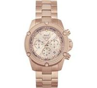 Chronographe Unisex Plein Sport PSDBA1123 e Quartz HURRICANE G