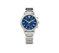 Versace - VEKB00522 - Sport tech Lady - Montre-bracelet - Femme - Quartz