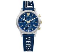 Chronographe Unisex Versace VEKB00222 G