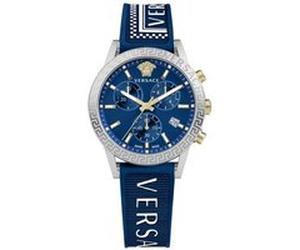 Chronographe Unisex Versace VEKB00222 G