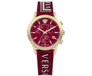 Chronographe Unisex Versace VEKB00322 G
