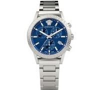 Chronographe Unisex Versace VEKB00522 G