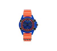 Chronographe Unisex VEZ700922 bracelet e Quartz Chrono Active