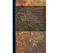 Chronographia Islamica Óssia Riassunto Cronologico Della Storia Di Tutti I Popoli Musulmani Dall'anno L All'anno 922 Della Higrah (622-1517 Dell'era V
