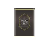 ChroNoiR One-Man Live "Welcome to Wonder Wander World" 豪華版 [Blu-ray] [Blu-ray]
