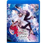 Chronoir One-Man Live "Welcome To Wonder Wander World" [Blu-Ray] [Blu-Ray]