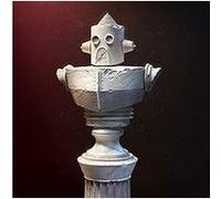 Caravan Palace - Chronologic [Import]