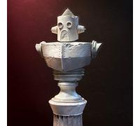 Idol – Chronologic