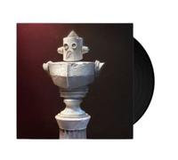 Chronologic Vinyle