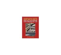 Chronological History From 1924 To 2024 Of The Old Saybrook Fire Company No 1 Inc