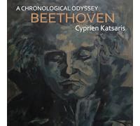 Chronological Odyssey
