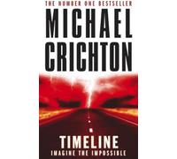 Chronologie