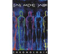 Chronologie