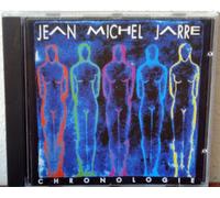 Chronologie