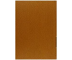 Chronologie De La Vie Et De L'oeuvre De Benjamin Constant . Tome 1 : 1767-1805