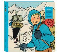 Chronologie D'une Oeuvre Tome 7