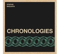 Chronologies
