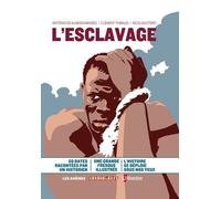 Chronologix : Esclavage