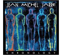 Sony Music – Chronology