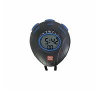 Chronomètre 6 chiffres Digi Sport Instruments DT1 TU