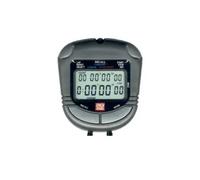 Chronomètre 8 mémoires Digi Sport Instruments DT280 68 x 63 x 20 mm