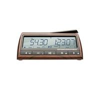 Chronomètre de jeu édition limitée 3000