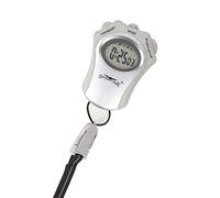 Chronomètre Lcd Stop Watch