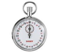 Chronomètre mécanique d'aide à l'enseignement Chronomètre mécanique compact professionnel