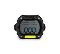 Matrix Fishing Digital Clicker Doré