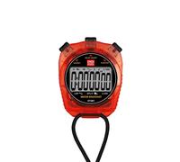 Chronomètre on off Digi Sport Instruments DT481 Rouge TU Unisex