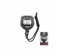 Softee Speed T30 Stopwatch Argenté