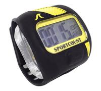 Sport-Thieme Chronomètre Sportcount