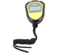 Chronometre Tremblay Chronometre Jaune Taille : UNIQUE Jaune G