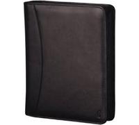 Chronoplan a5 compact 50173 G