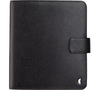 CHRONOPLAN agenda "Standard A5 Compact" noir