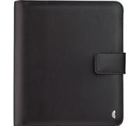 CHRONOPLAN Agenda "Standard A5 Débutant Slim