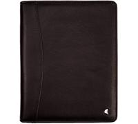 CHRONOPLAN Agendas Mobil A5 Compact A5 cuir