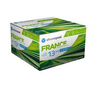 Chronopost Boite Chrono 13H - 12 kg