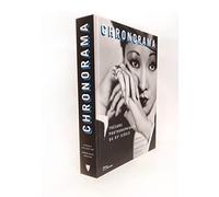 Chronorama: Trésors photographiques du XXe siècle