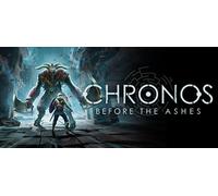 Chronos Before the Ashes (PC)