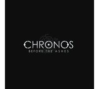 Chronos: Before the Ashes Standard Xbox One