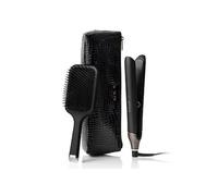 Coffret d'Exception Lisseur ghd Chronos 99400000599