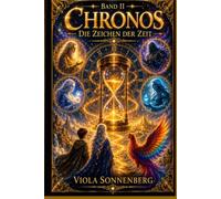 Chronos: Die Zeichen der Zeit