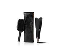 ghd Coffret cadeau chronos max