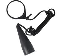 CHRONOSPORT Ramasse Boules Magnetique