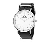 Chronostar