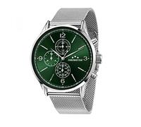 Chronostar Dandy Montre Homme, Multofonctions, À Quartz - 44mm