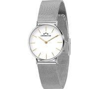 CHRONOSTAR mod. PREPPY