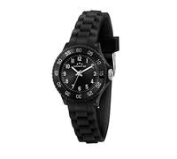 Chronostar Montre Garçon, Collection Rocket, Seul Le Temps, en ABS, Silicone - R3751288009